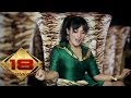 KINKIN KINTAMANI MAMAH MUDA Official Music Video