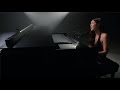 Olivia Rodrigo - vampire (live piano performance)