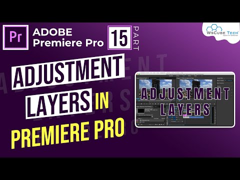 Introduction to Video Editing Hindi Best Video Editing Softwares Adobe Premiere Pro
