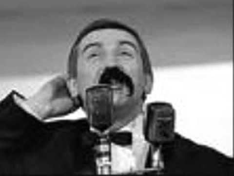 Kazimierz Grześkowiak-Chłop żywemu nie przepuści