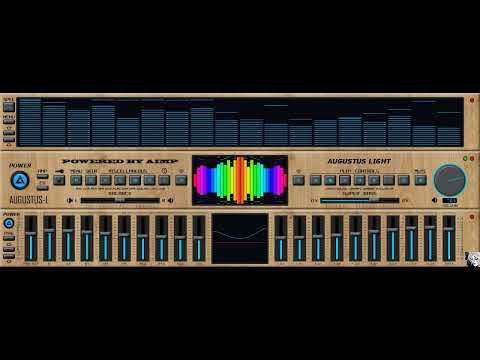 ITALO DISCO - Yuri Sosnin (Юрий Соснин) - Nostalgia (Ностальгия) -Italo Disco Songs 80s 90s Legends