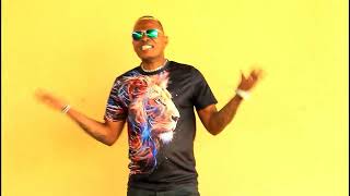 Download lagu MR Tony tonelex ft xitsai tsai maria rose mp3 Download lagu MR Tony tonelex ft xitsai tsai maria rose mp3