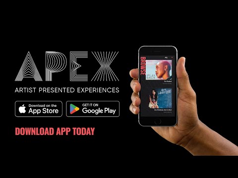Apex