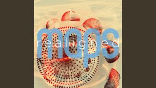 Let Go of the Fear (Oliver Huntemann Dub)