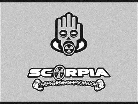 Sesion Remember 90's vol 1 by Damog82