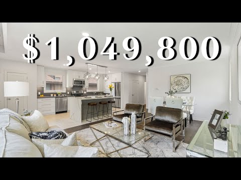 59 Chandler Dr. Scarborough | Home for Sale | Just Listed | Real Impact Group