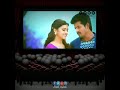 Parvai Konjam Pesuthu Whatsapp Status Tamil Video