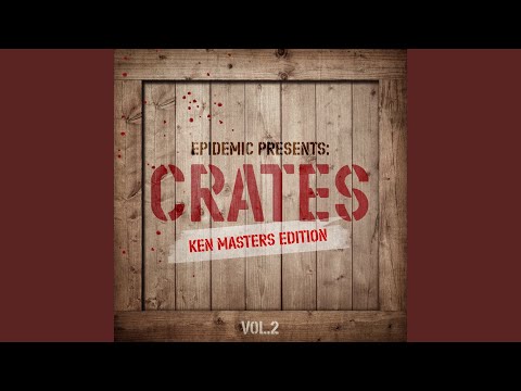 The Wonders Of Light (Instrumental Version)