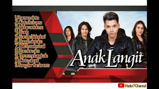Download lagu Lagu Full OST Anak Langit mp3 Download lagu Lagu Full OST Anak Langit mp3