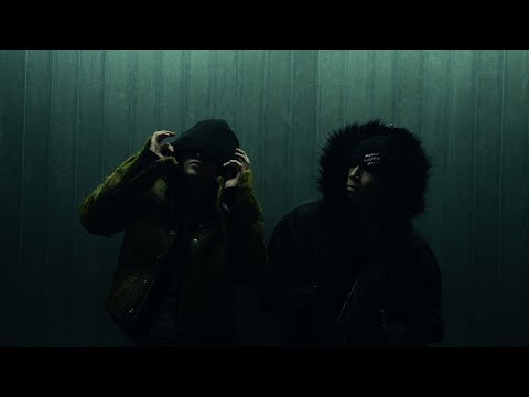 Video thumbnail for I KNOW