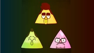 BODEGA: MUSIC (jazz)