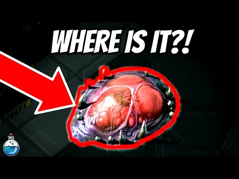 Cannon Rush vs Proxy Hatchery but... | Cannon Rush in Grandmaster #53 StarCraft 2