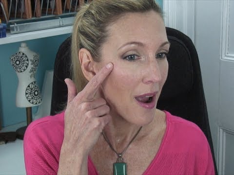 Did I Have Eyelid Lift Surgery? Video