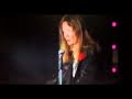 Annie Hall Diane Keaton sings 