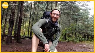 Family of Alex Pretti speak out