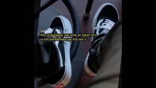 Download lagu STORY WA LITERASI JAWA SADAR DIRI II STATUS WA JOWO KEREN 2021 mp3 Download lagu STORY WA LITERASI JAWA SADAR DIRI II STATUS WA JOWO KEREN 2021 mp3