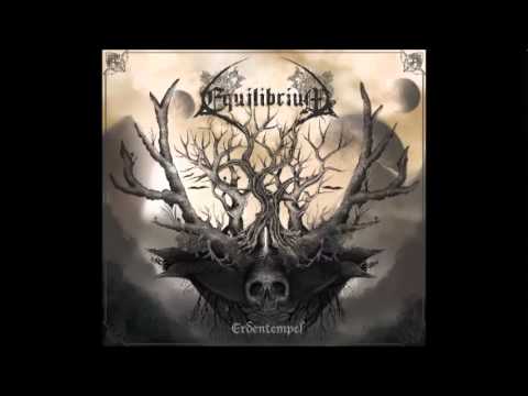 Equilibrium - Aufbruch (Bonus)