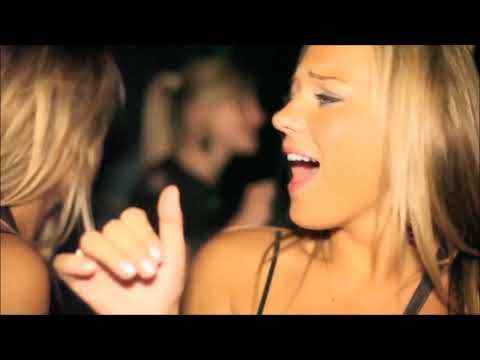 Marq Aurel x Rayman Rave & Maureen Sky Jones - Whats Wrong With You (HD Video)