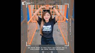Download lagu Story wa/instagram Kekinian Terbaru||Lagu dj Angklung selow🎵 mp3