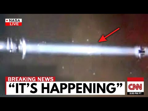 Voyager 2 Just Sent a TERRIFYING Signal From Deep Space — And It’s Worse Than We Feared