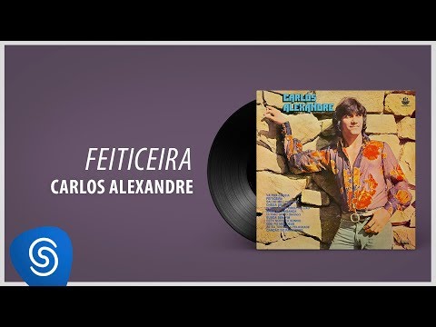Feiticeira video
