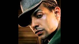 sean paul - gal a bawl for more lyrics new