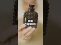 11 STUNNING 10 out of 10 Men’s Fragrances! Best Fragrances for Men!