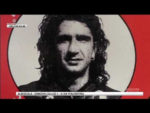 DIL12 201116 - DILETTANTISSIMO, la puntata di domenica 20/11 | PARTE 1