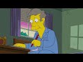 The Simpsons Skinner Song