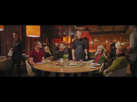 V Spa hotel & Conference centre - Incredibly rich in possibilities!