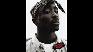 **NEW** 2PAC-SEX,MONEY n MURDER by MC POOH (REMIX) 2024