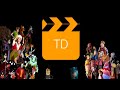 A Public Message For TD Production