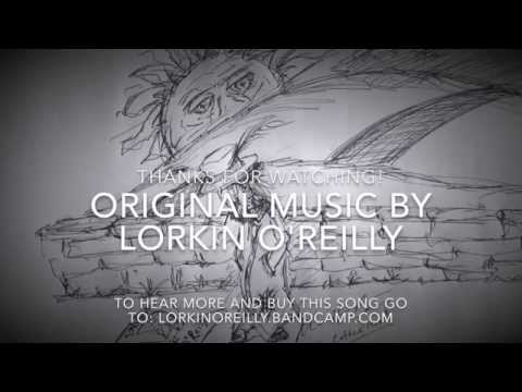 Coffee Head Presents: Lorkin O'Reilly -Bad Debt