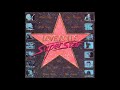 Lovedolls Superstar Soundtrack (Full Album) - Various Artists