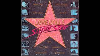Lovedolls Superstar Soundtrack (Full Album) - Various Artists
