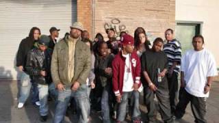 J Stalin & Livewire Records Self Made Millionaire Behind The Scenes