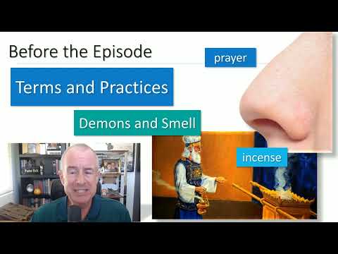 The Chosen Intros 2.5