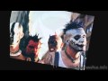 Mudvayne - Closer (BRAND NEW)