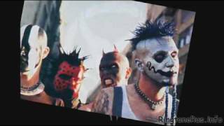 Mudvayne - Closer (BRAND NEW)