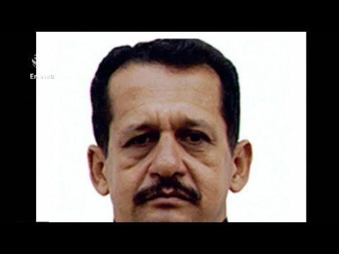 Cuba identifies 32 officers killed in weekend attacks in Venezuela