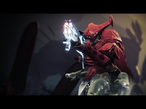 Herald of Finality | No Commentary | Salvations Edge