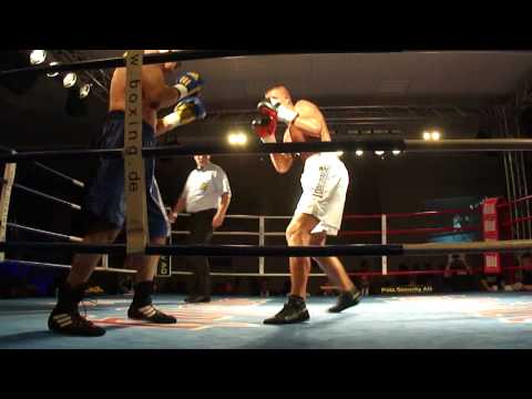 Real vs Slonka R2.MP4