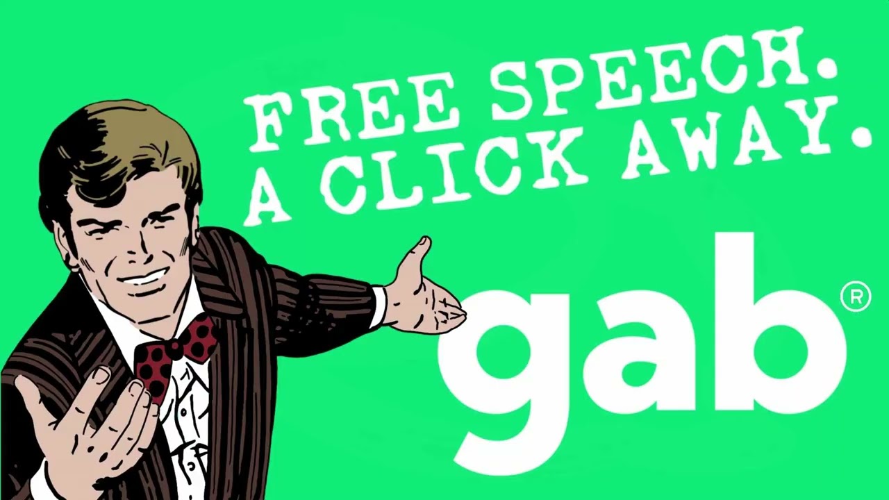 Promotional video thumbnail 1 for : L H I S A :