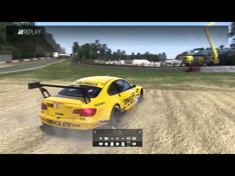 Celio vs João vs Sirotheau e Sarges eliminado