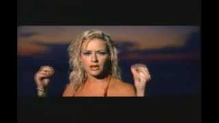 Shelby Lynne - Killin&#39; Kind (2001)