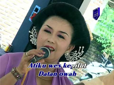 Kepilut - Tukinem - Tayub Nganjuk Marsudi Iromo