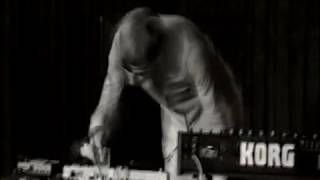 Momus -Live at The Empty Bottle, Chicago IL (10/24/1998)