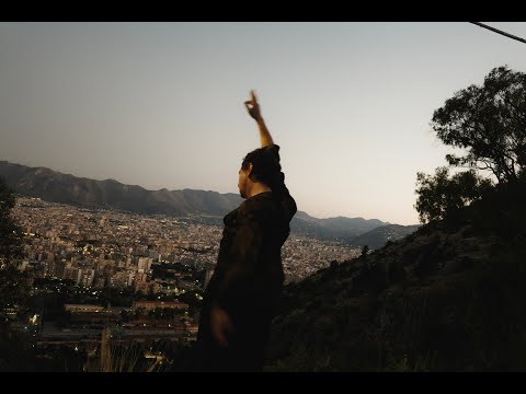 Julian le Play - Palermo (Official Video)