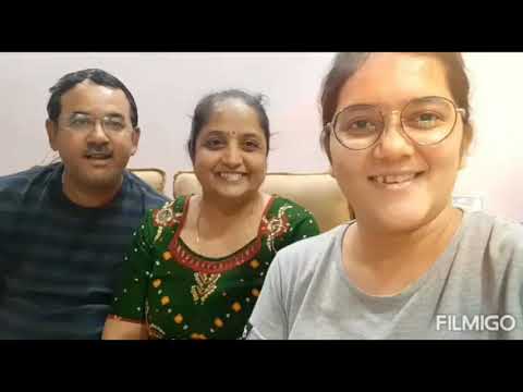 Happy birthday pritesh aacharya