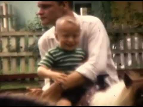Thumbnail for Old Man Luedecke - The Death Of Truth (Official Music Video) by Old Man Luedecke